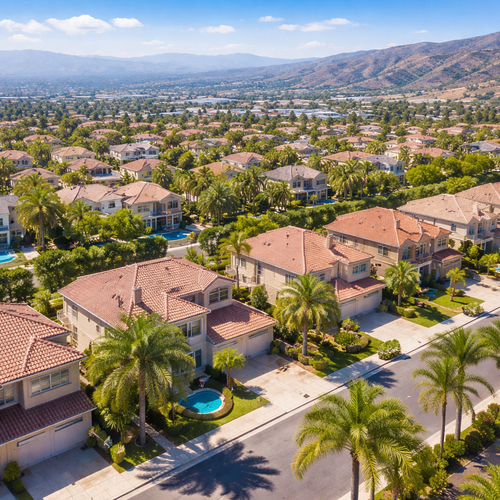 Is Placentia, CA Better for Long-Term Real Estate Investment or Quick Resale in 2026?