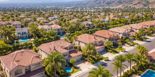 Is Placentia, CA Better for Long-Term Real Estate &hellip;