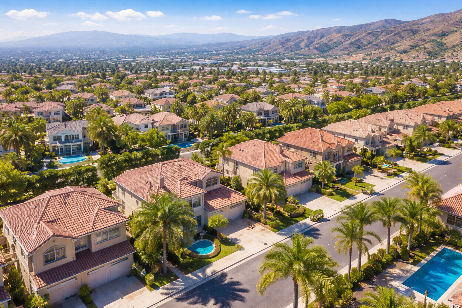 Is Placentia CA Better for Long-Term Real Estate Investment or Quick Resale in 2026