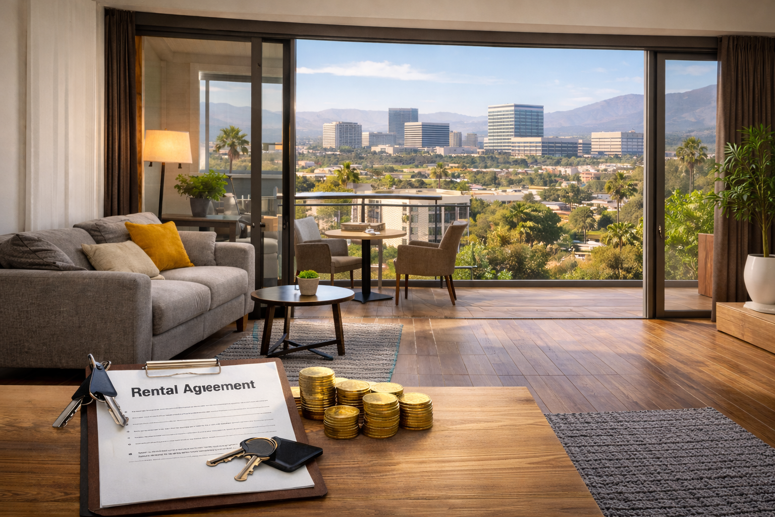 Should You Rent or Buy in Irvine, CA in 2026 A Complete Cost & Market Comparison (3)