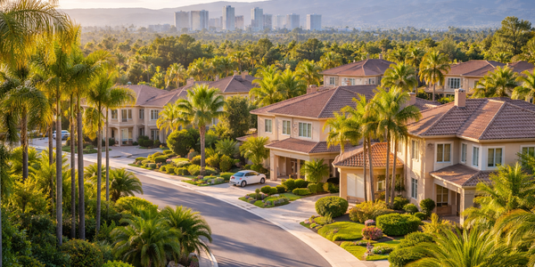 Should You Rent or Buy in Irvine, CA &hellip;