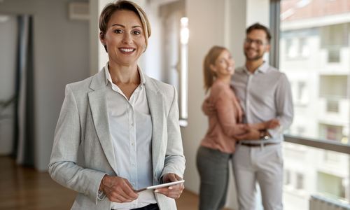 What Are the 10 Most Important Questions to &hellip;