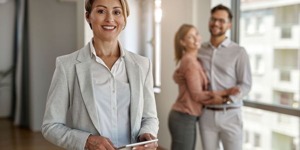 What Are the 10 Most Important Questions to &hellip;