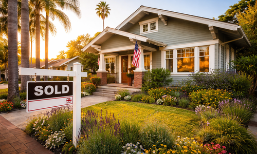 What Is the Process and Timeline to Close on a &hellip;