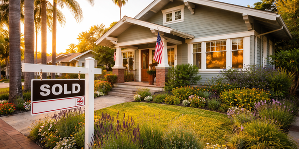 What Is the Process and Timeline to Close &hellip;