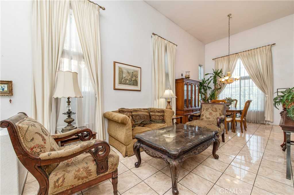 Where Comfort Meets Location 6541 Los Osos Way, Rancho Cucamonga (3)