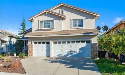 Where Comfort Meets Location: 6541 Los Osos Way, &hellip;