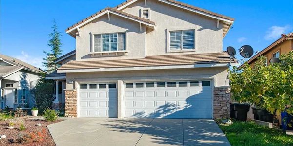 Where Comfort Meets Location: 6541 Los Osos Way, &hellip;