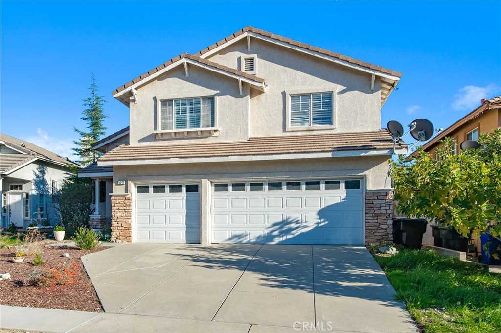 Where Comfort Meets Location 6541 Los Osos Way, Rancho Cucamonga