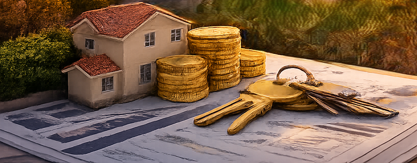 Which Rowland Heights Neighborhoods Have the Highest Resale Value in 2026