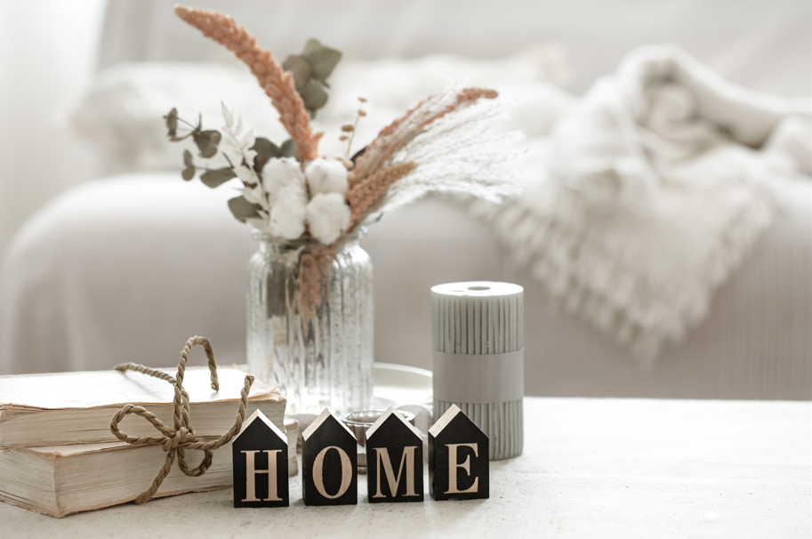 Why Similar Homes in the Same Southern California Neighborhood Have Very Different Prices