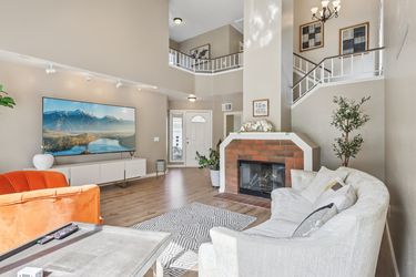 10-web-or-mls-Oakgrove Ct-S3103-010