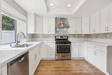 16-web-or-mls-Oakgrove Ct-S3103-016