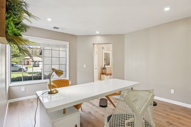 22-web-or-mls-Oakgrove Ct-S3103-022