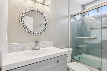 31-web-or-mls-Oakgrove Ct-S3103-031