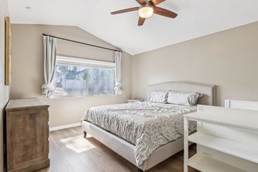 35-web-or-mls-Oakgrove Ct-S3103-035