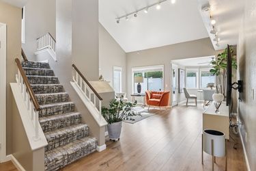 7-web-or-mls-Oakgrove Ct-S3103-007