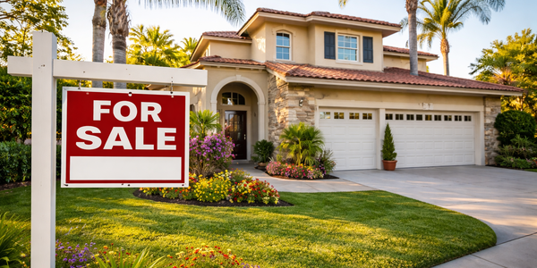 Can You Sell a House During Probate in &hellip;
