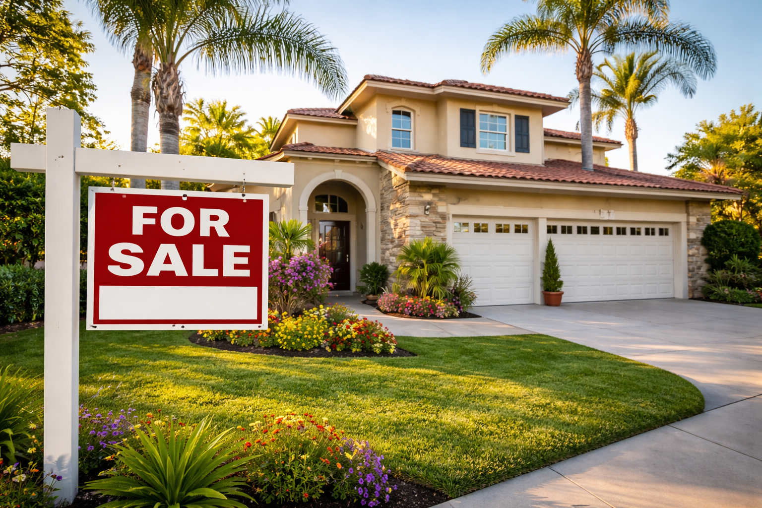 Can You Sell a House During Probate in Southern California