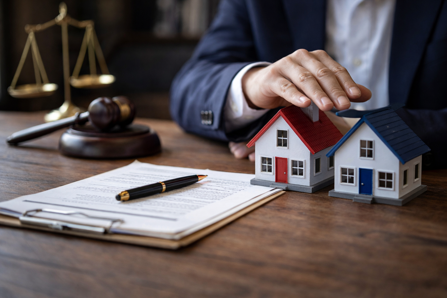 Can a Will Be Contested in Southern California and What Are the Legal Grounds