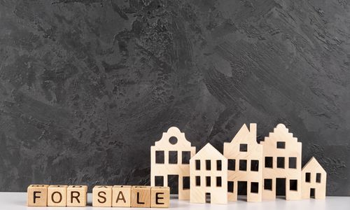 Do Homes Sell Above Asking Price in Walnut, &hellip;