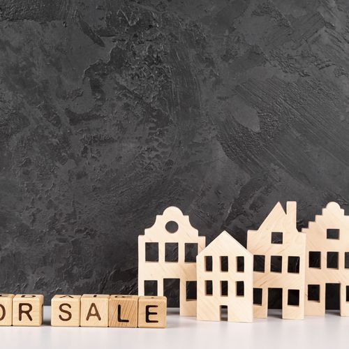 Do Homes Sell Above Asking Price in Walnut, California?