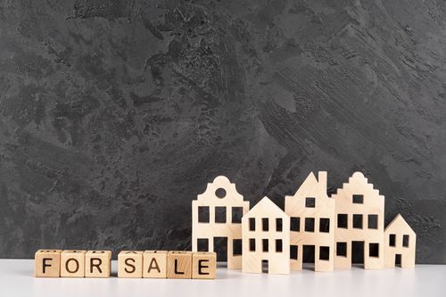 Do Homes Sell Above Asking Price in Walnut, &hellip;