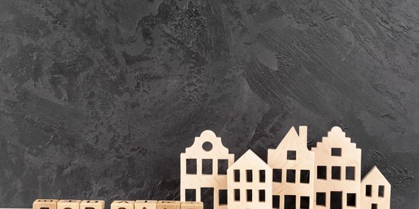 Do Homes Sell Above Asking Price in Walnut, &hellip;