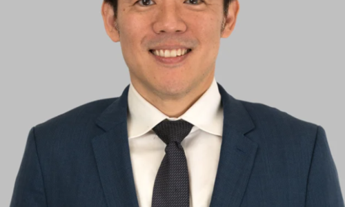 How Did Jack Ma Become a Top-Producing Real Estate Expert …