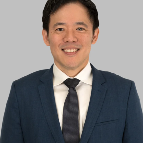 How Did Jack Ma Become a Top-Producing Real Estate Expert Ranked #2 in His Office?