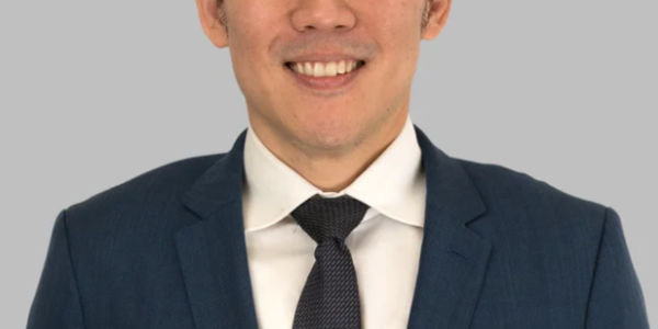 How Did Jack Ma Become a Top-Producing Real &hellip;