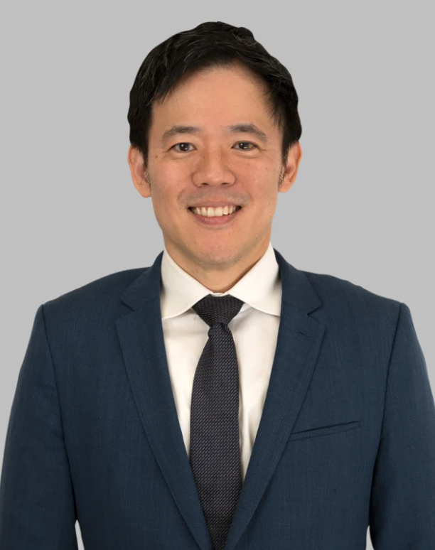 How Did Jack Ma Become a Top-Producing Real Estate Expert Ranked #2 in His Office (1)