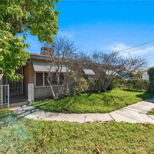 How Did We Sell 4912 Elizabeth St for $20,888 Over Asking in Just 13 Days?