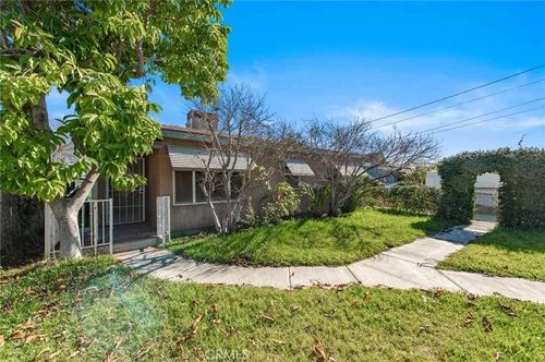 How Did We Sell 4912 Elizabeth St for &hellip;