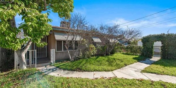 How Did We Sell 4912 Elizabeth St for &hellip;