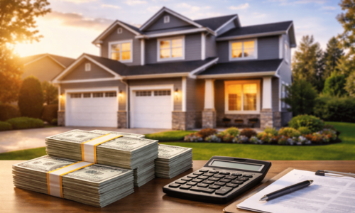 How Much Is My Home Worth Right Now in 2026? &hellip;