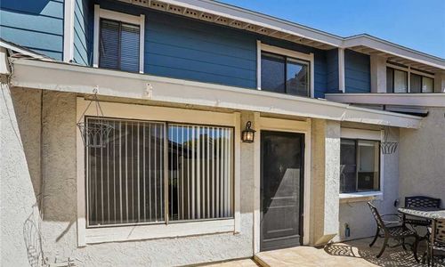 Is 3816 Sycamore Street in West Covina Your &hellip;