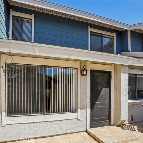 Is 3816 Sycamore Street in West Covina Your Dream Home?