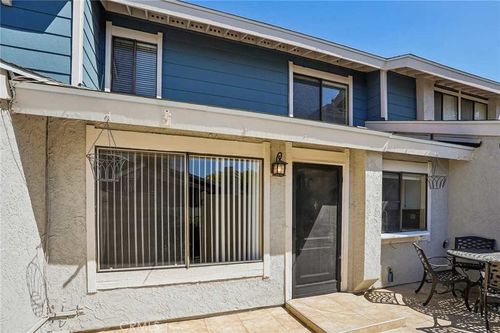 Is 3816 Sycamore Street in West Covina Your &hellip;
