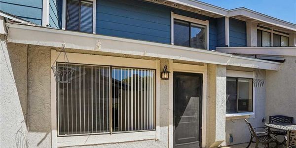 Is 3816 Sycamore Street in West Covina Your &hellip;