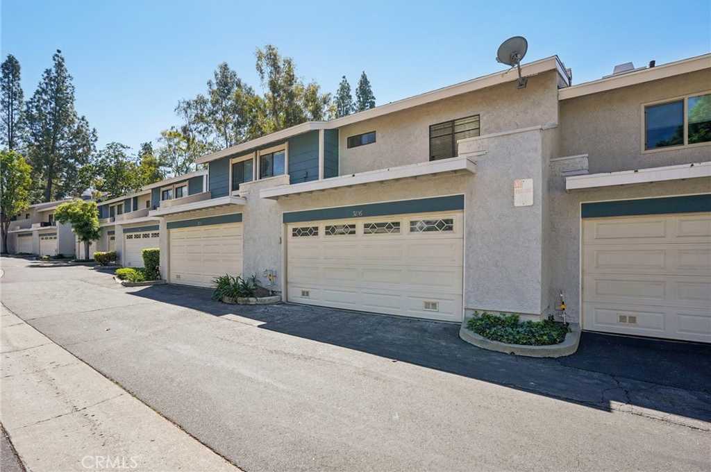 Is 3816 Sycamore Street in West Covina Your Dream Home