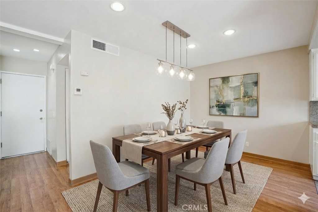 Is 3816 Sycamore Street in West Covina Your Dream Home