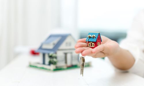 Is Southern California Still a Good Place to Buy Rental &hellip;