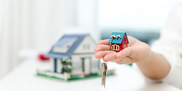 Is Southern California Still a Good Place to &hellip;