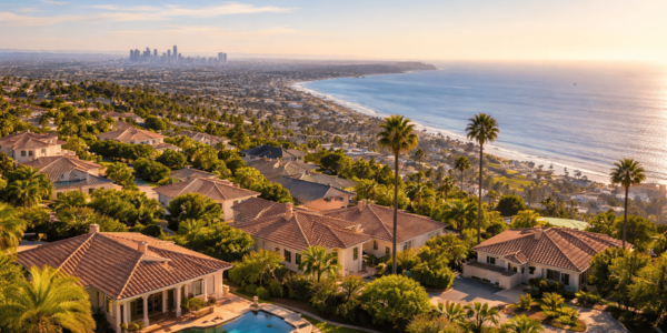 Is the 2026 Spring Housing Market in Los &hellip;