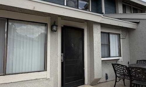 Looking for a Beautiful Home in West Covina? &hellip;