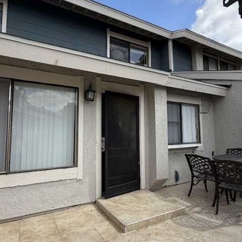 Looking for a Beautiful Home in West Covina? Discover 3816 Sycamore Street Today