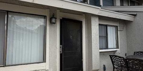 Looking for a Beautiful Home in West Covina? &hellip;