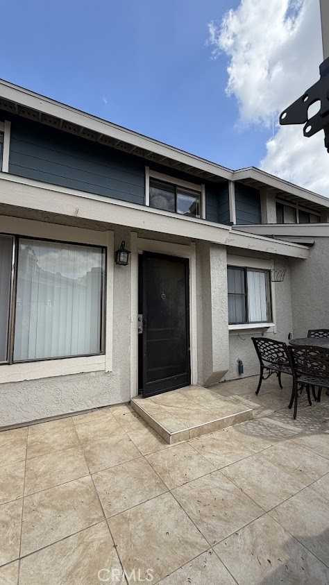 Looking for a Beautiful Home in West Covina Discover 3816 Sycamore Street Today