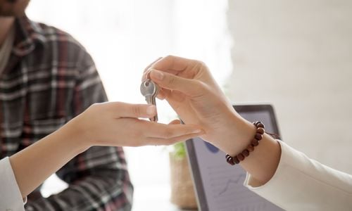 Should You Co-Buy a Home with Friends or Family in &hellip;